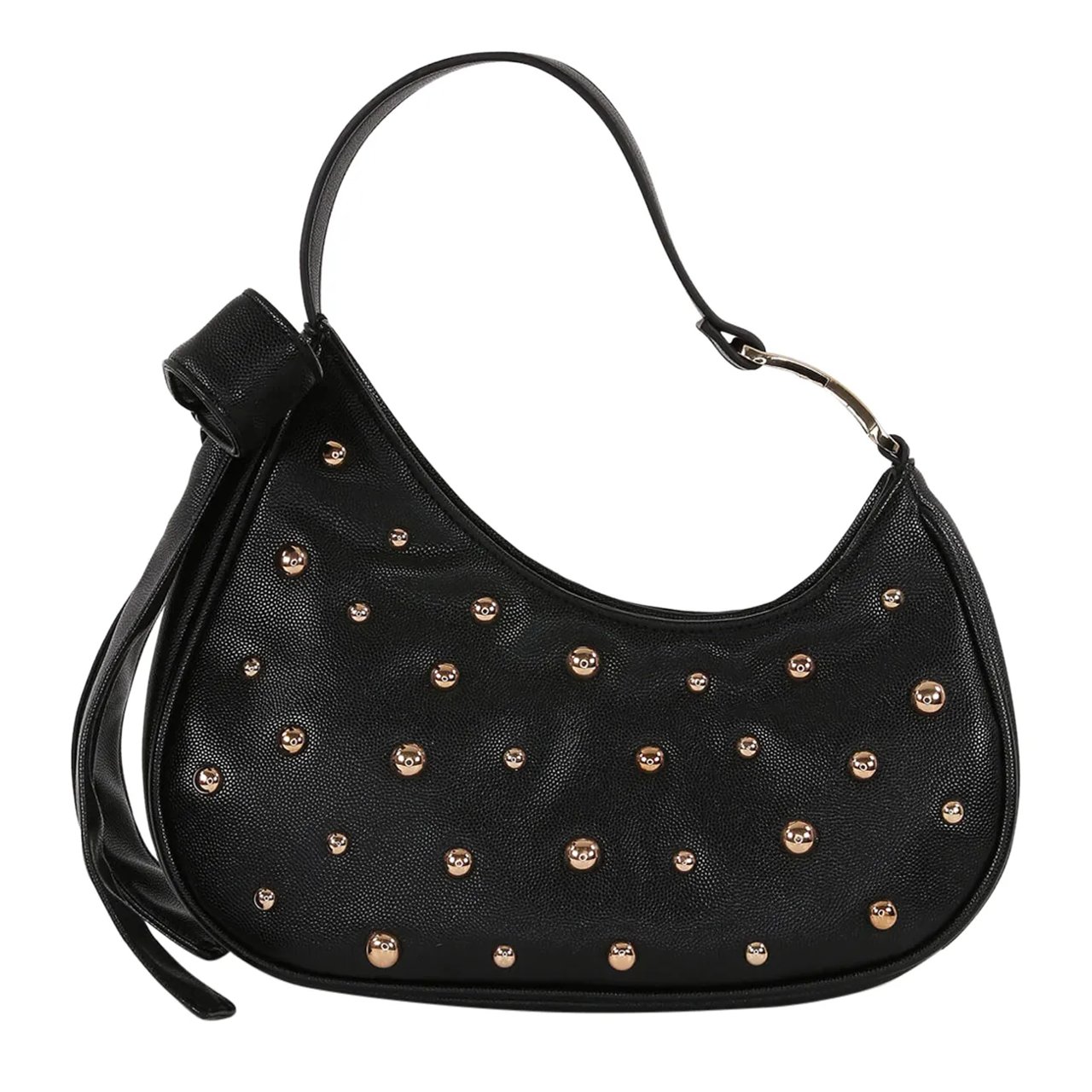 Women's Arabella Shoulder Bag