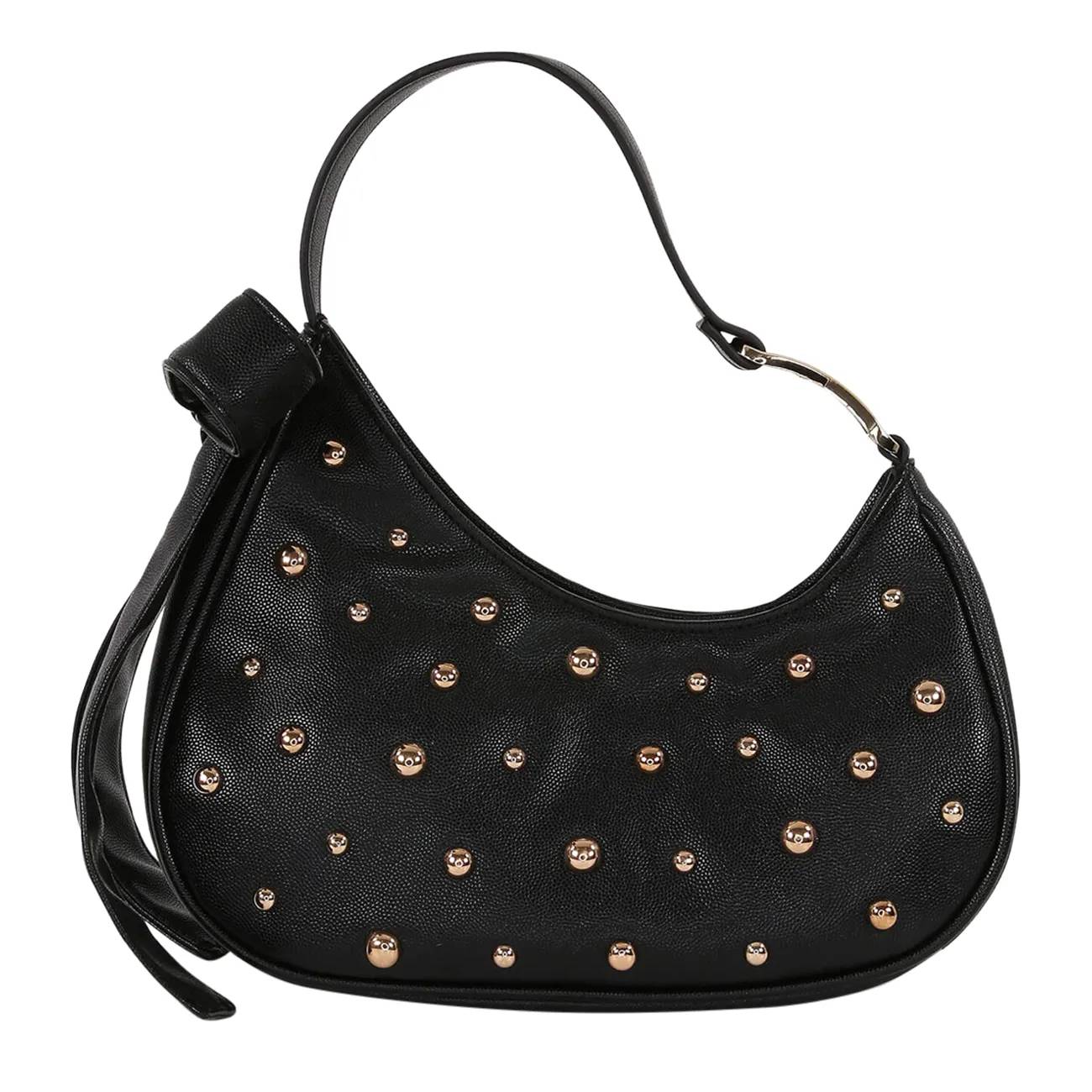 Jewel Badgley Mischka Women's Arabella Shoulder Bag