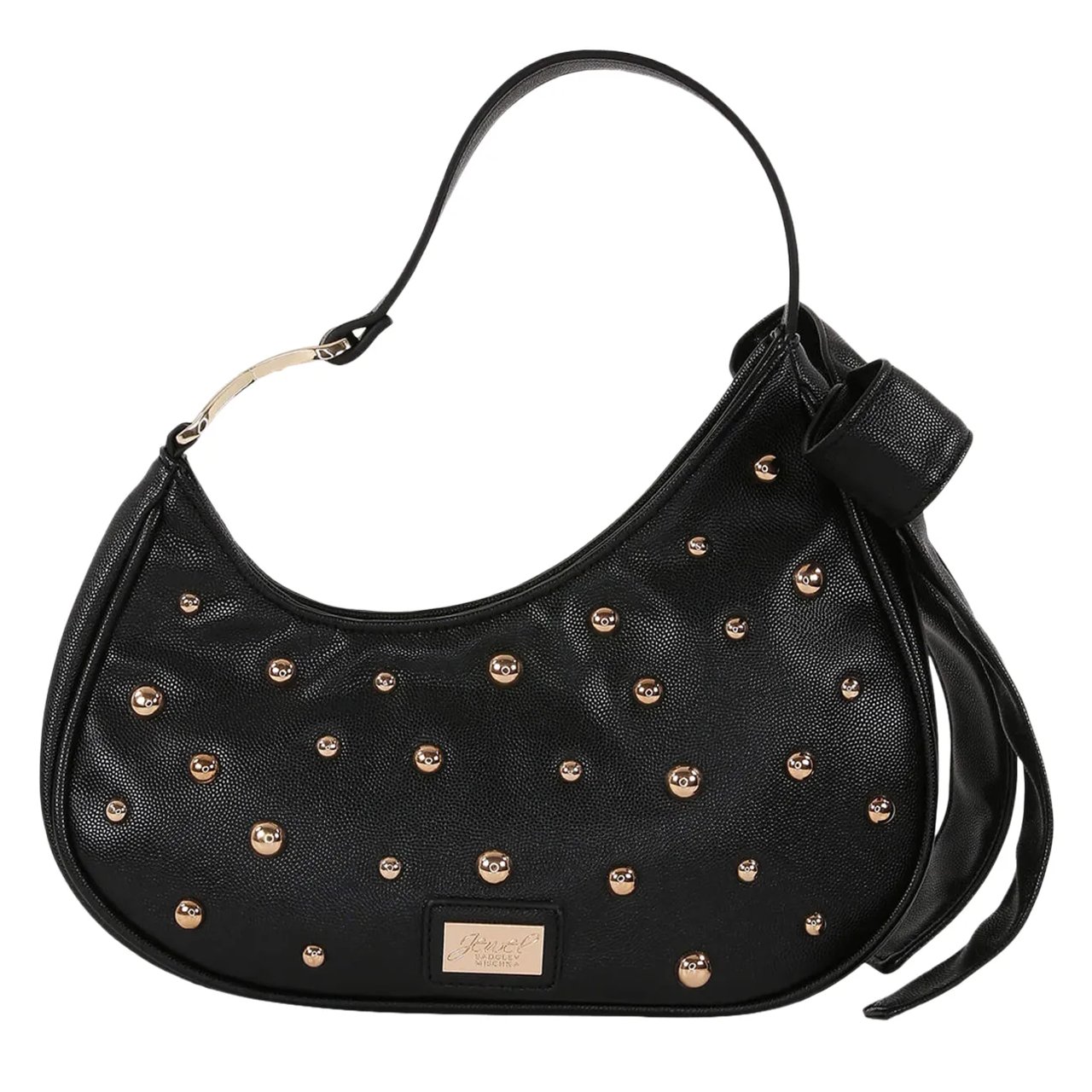 Women's Arabella Shoulder Bag