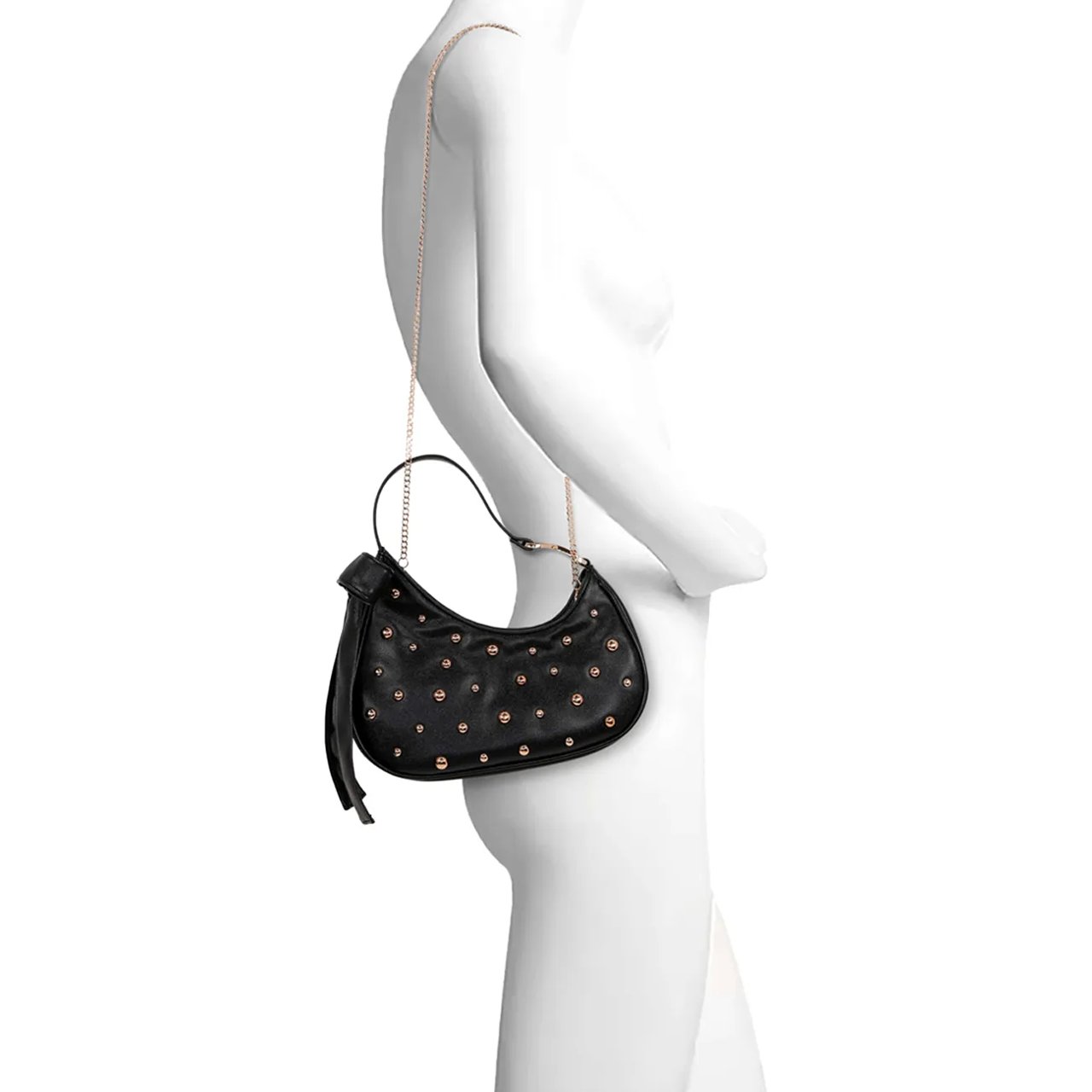 Women's Arabella Shoulder Bag