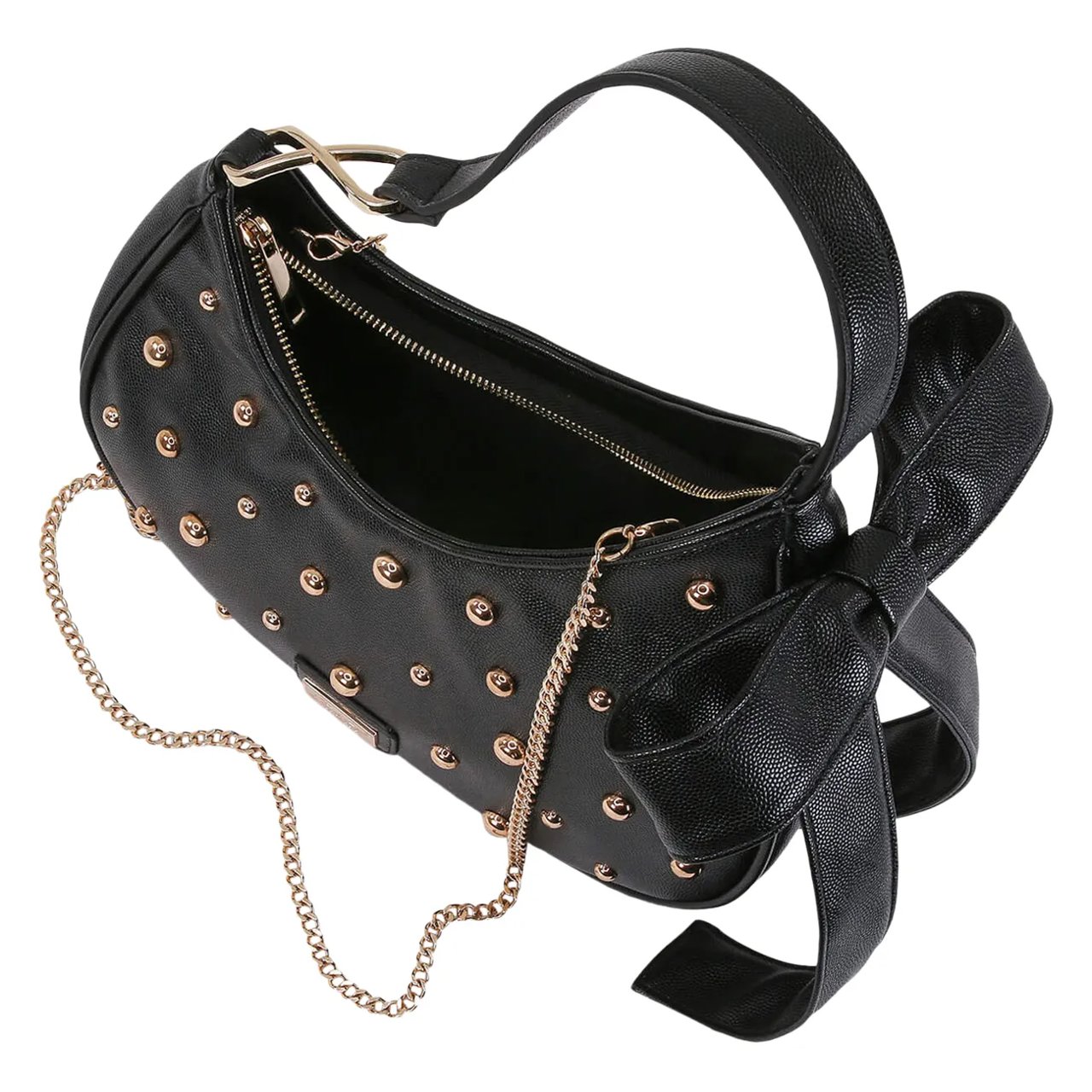 Women's Arabella Shoulder Bag