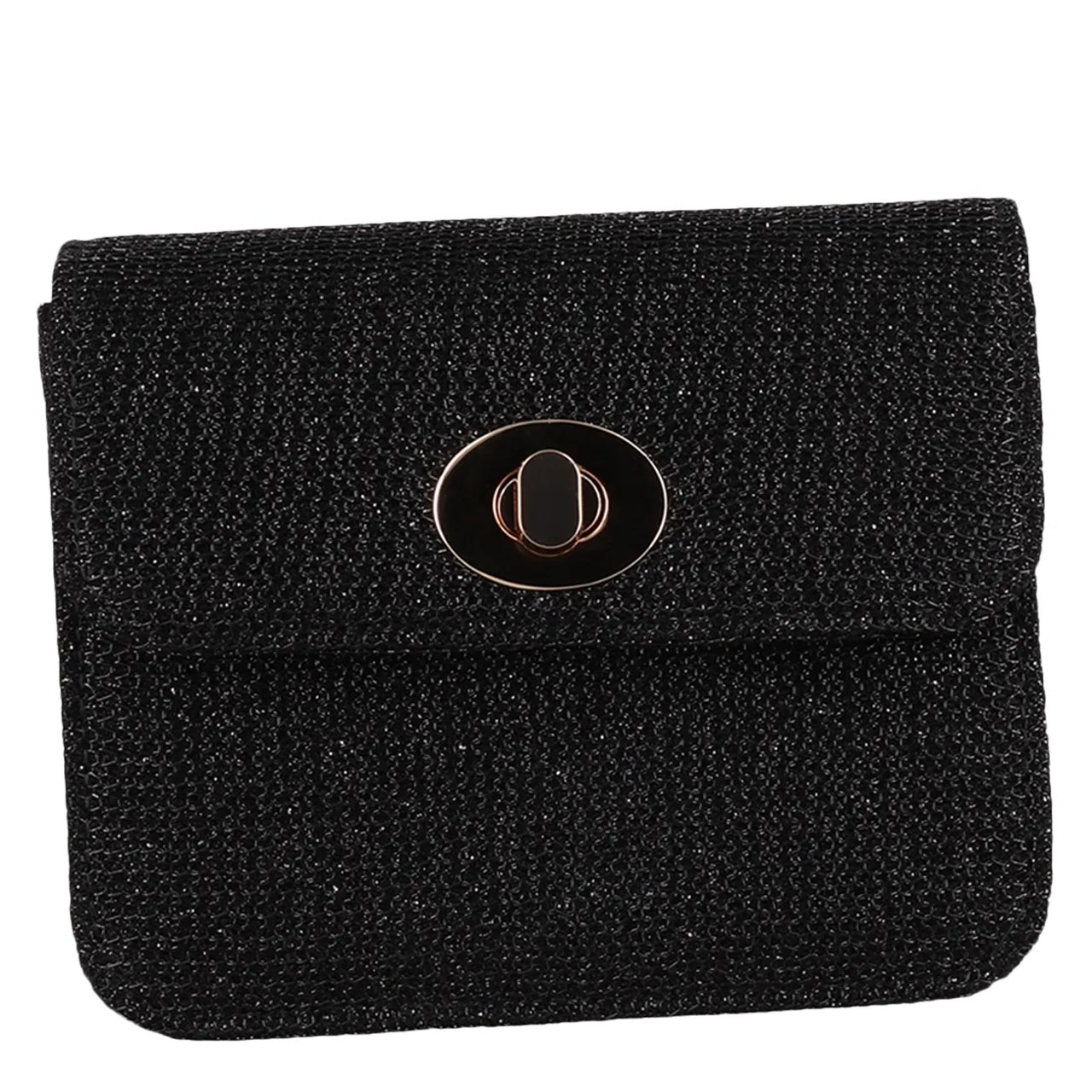 Women's Gale Clutch