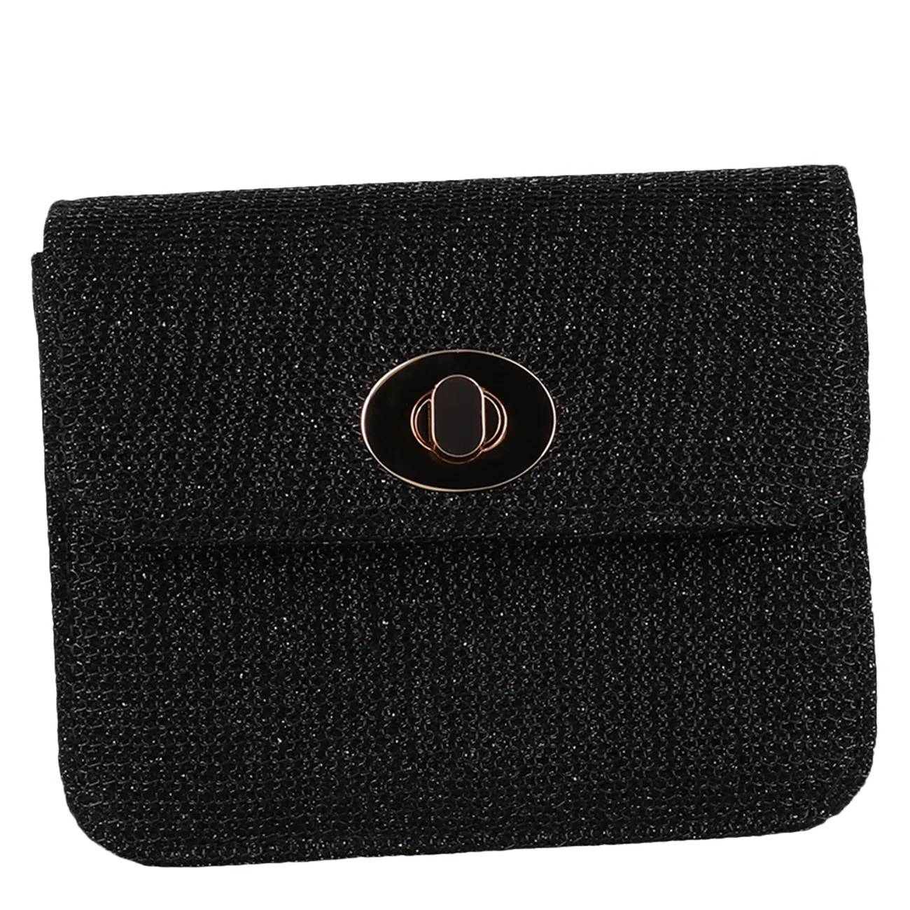 Jewel Badgley Mischka Women's Gale Clutch