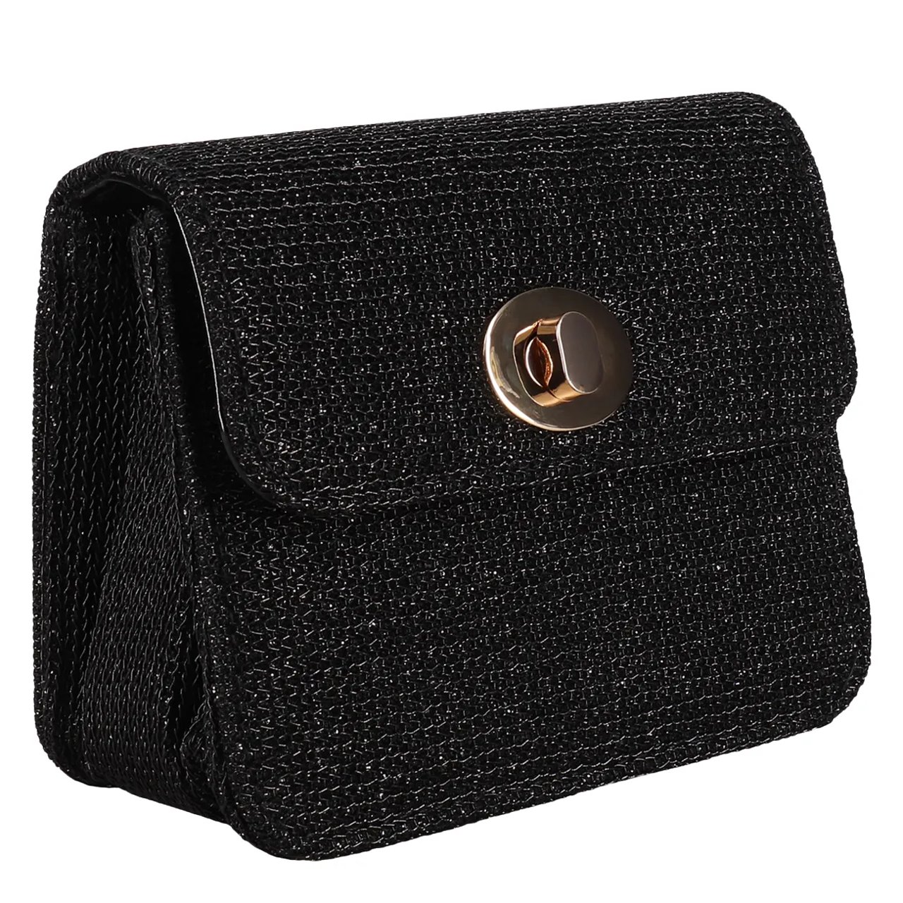Women's Gale Clutch
