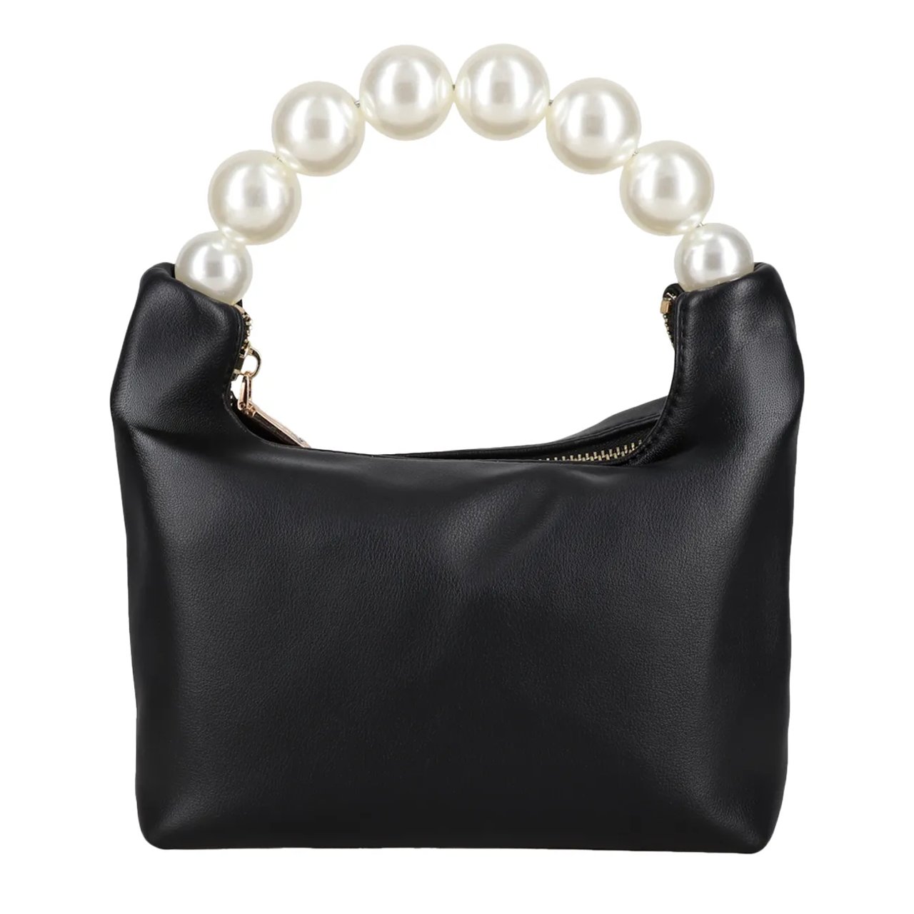 Women's Cleo Handbag