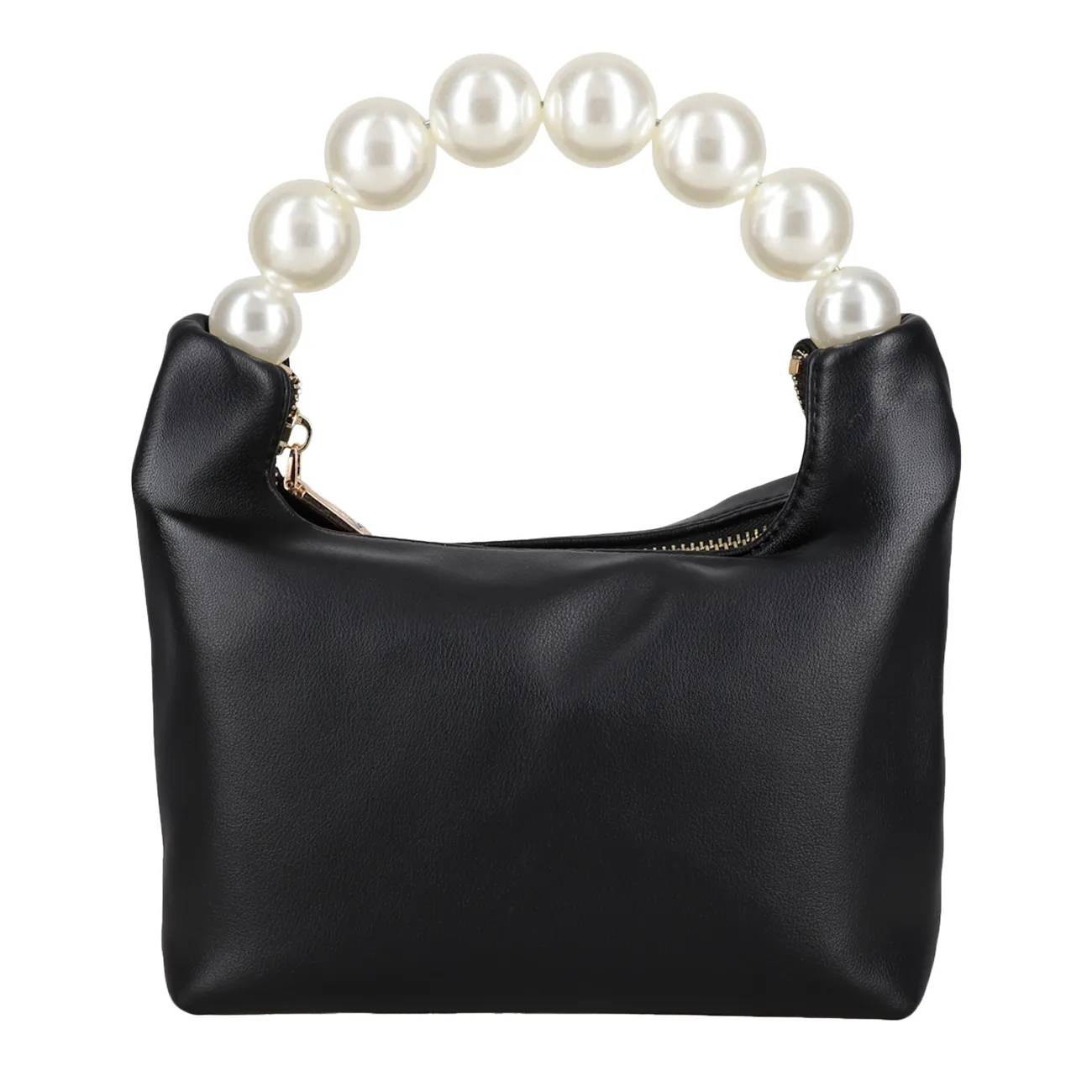 Jewel Badgley Mischka Women's Cleo Handbag