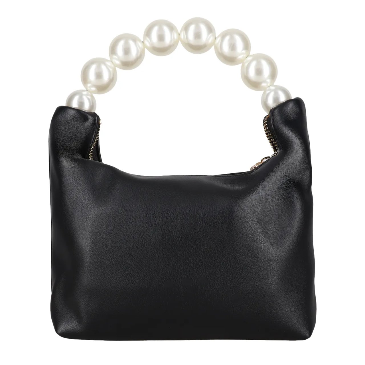 Women's Cleo Handbag