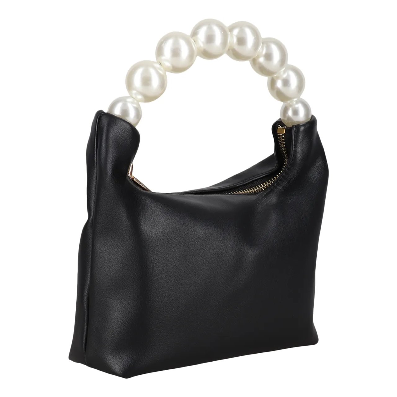 Women's Cleo Handbag