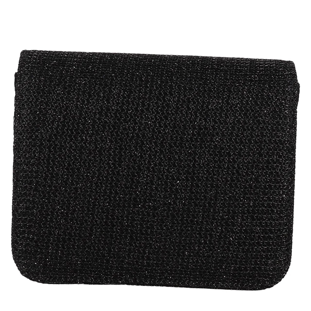 Women's Grace Clutch