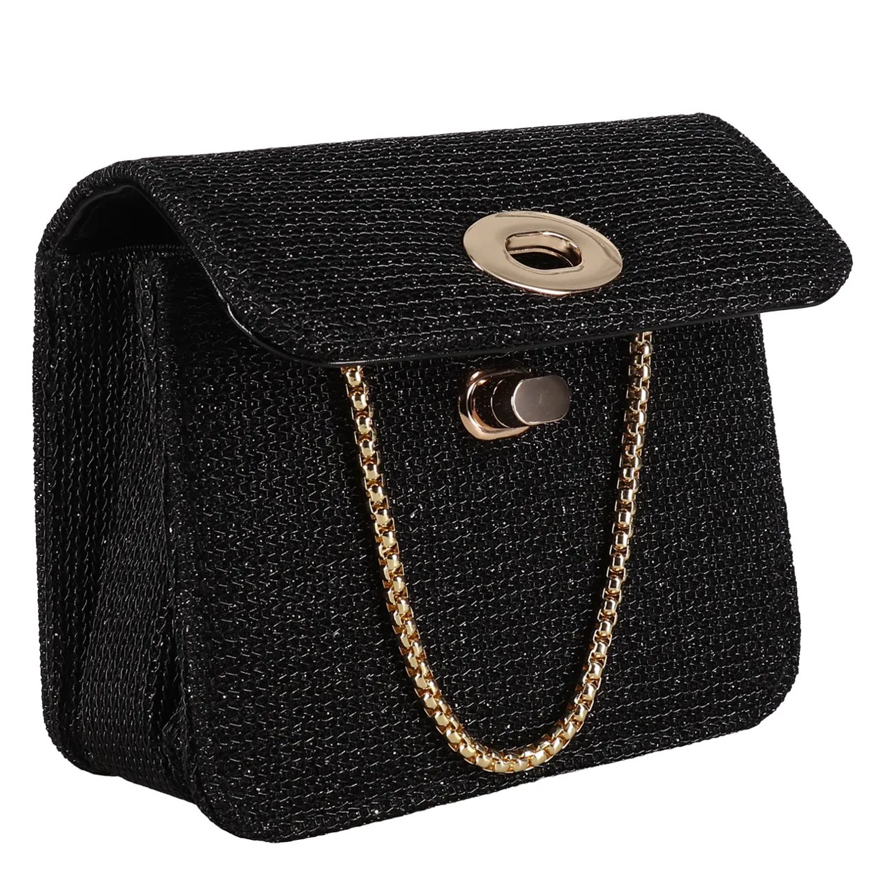 Women's Grace Clutch
