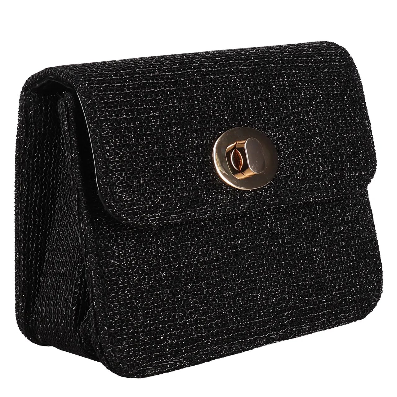 Women's Grace Clutch