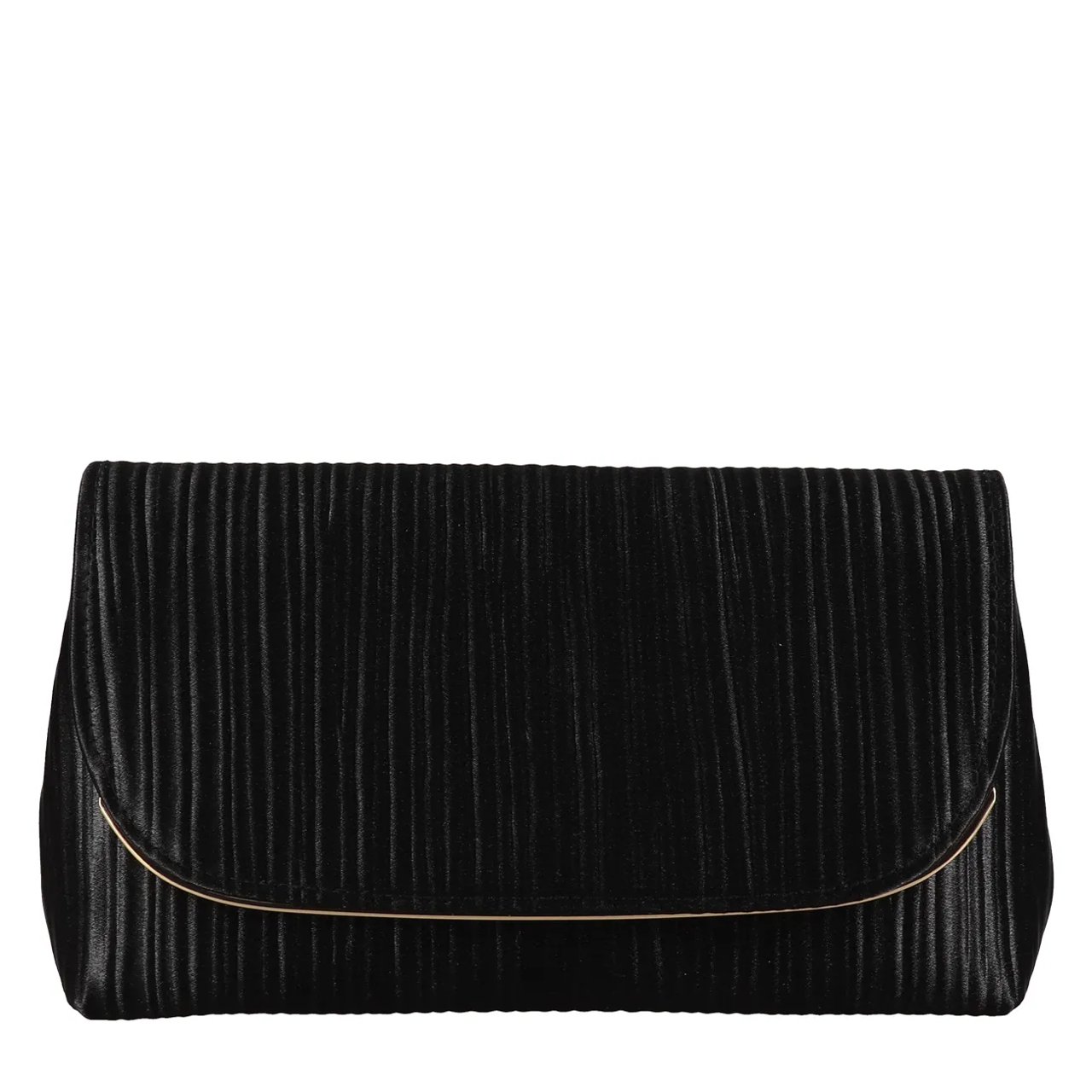 Women's Vale Clutch
