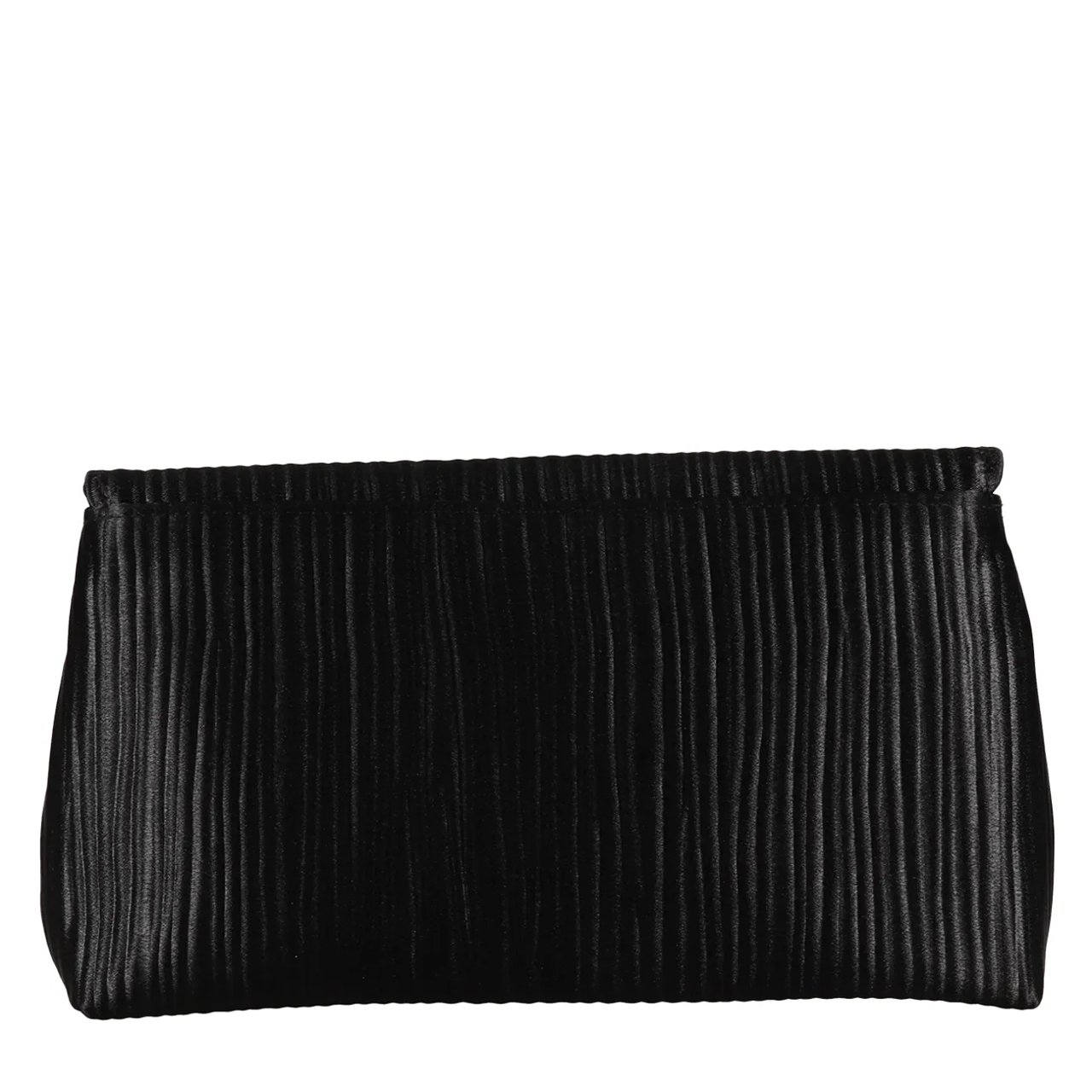 Women's Vale Clutch