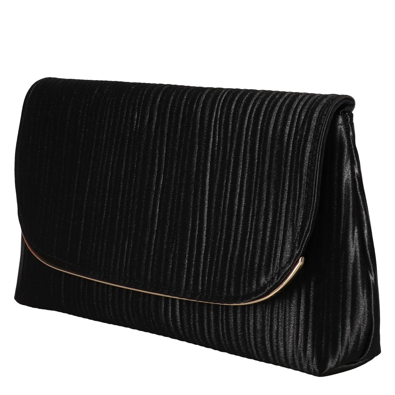 Women's Vale Clutch