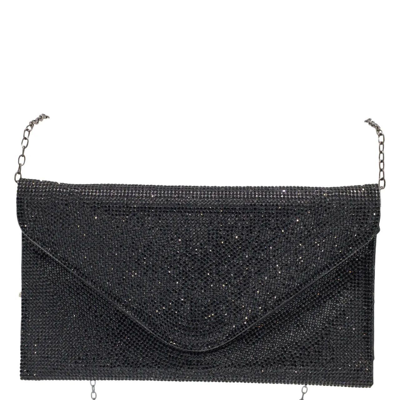 Women's Envelope Clutch
