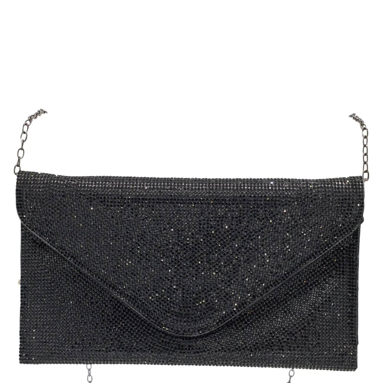 Women's Envelope Clutch