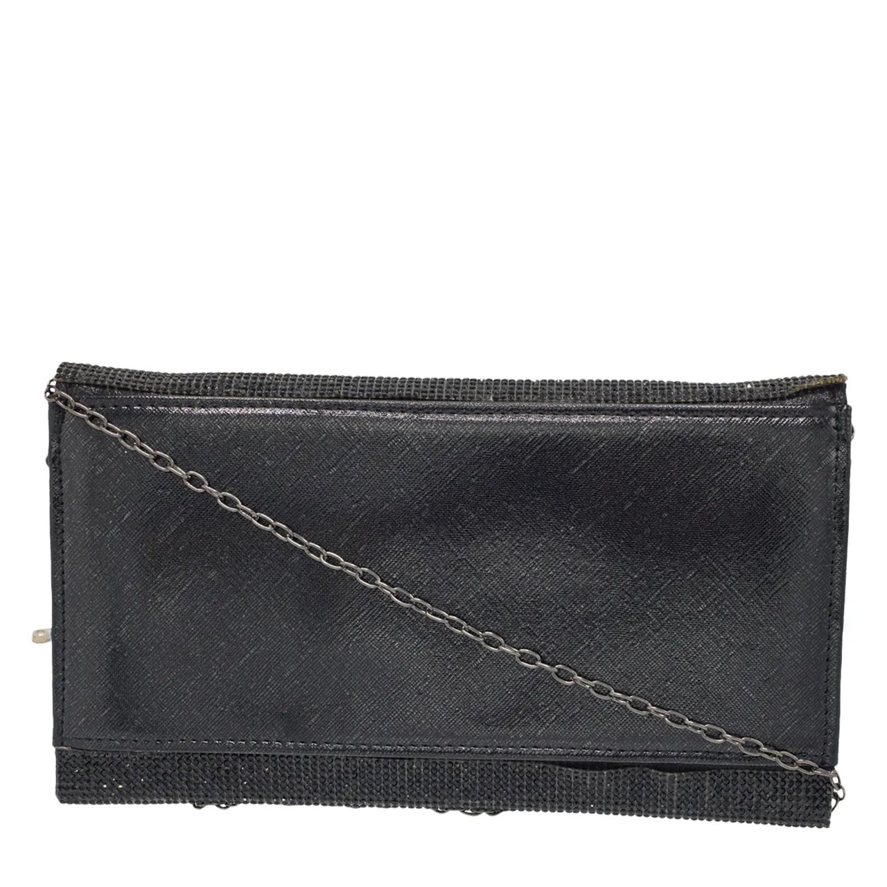 Women's Envelope Clutch