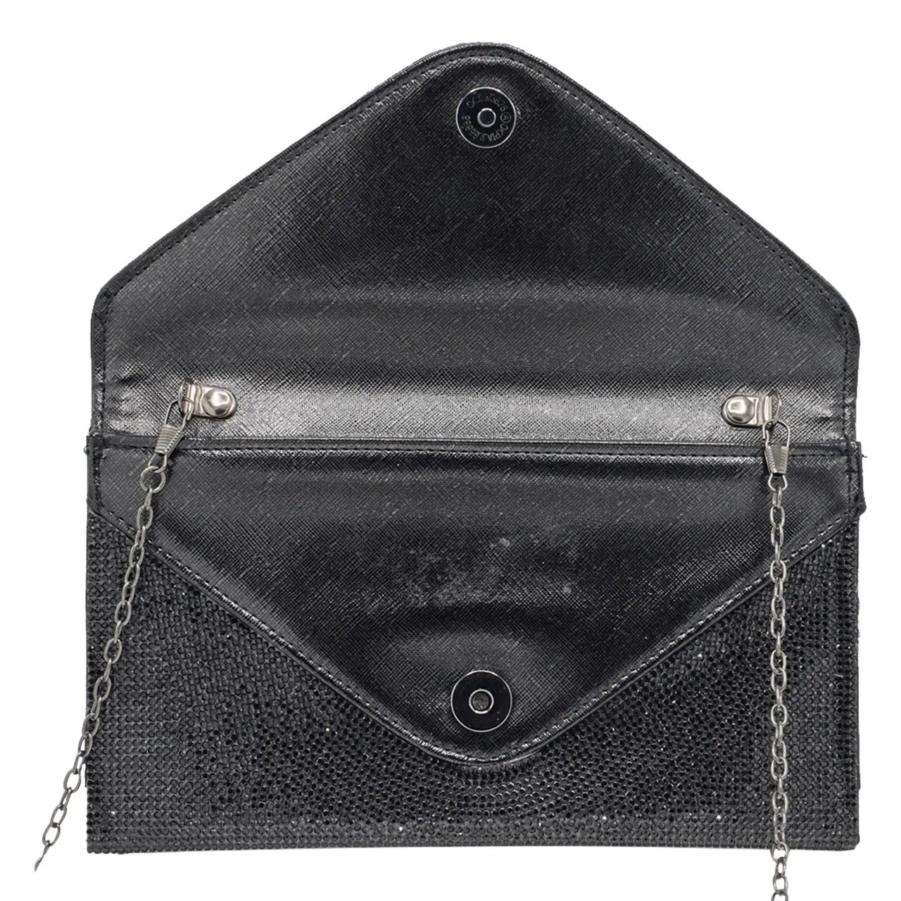 Women's Envelope Clutch