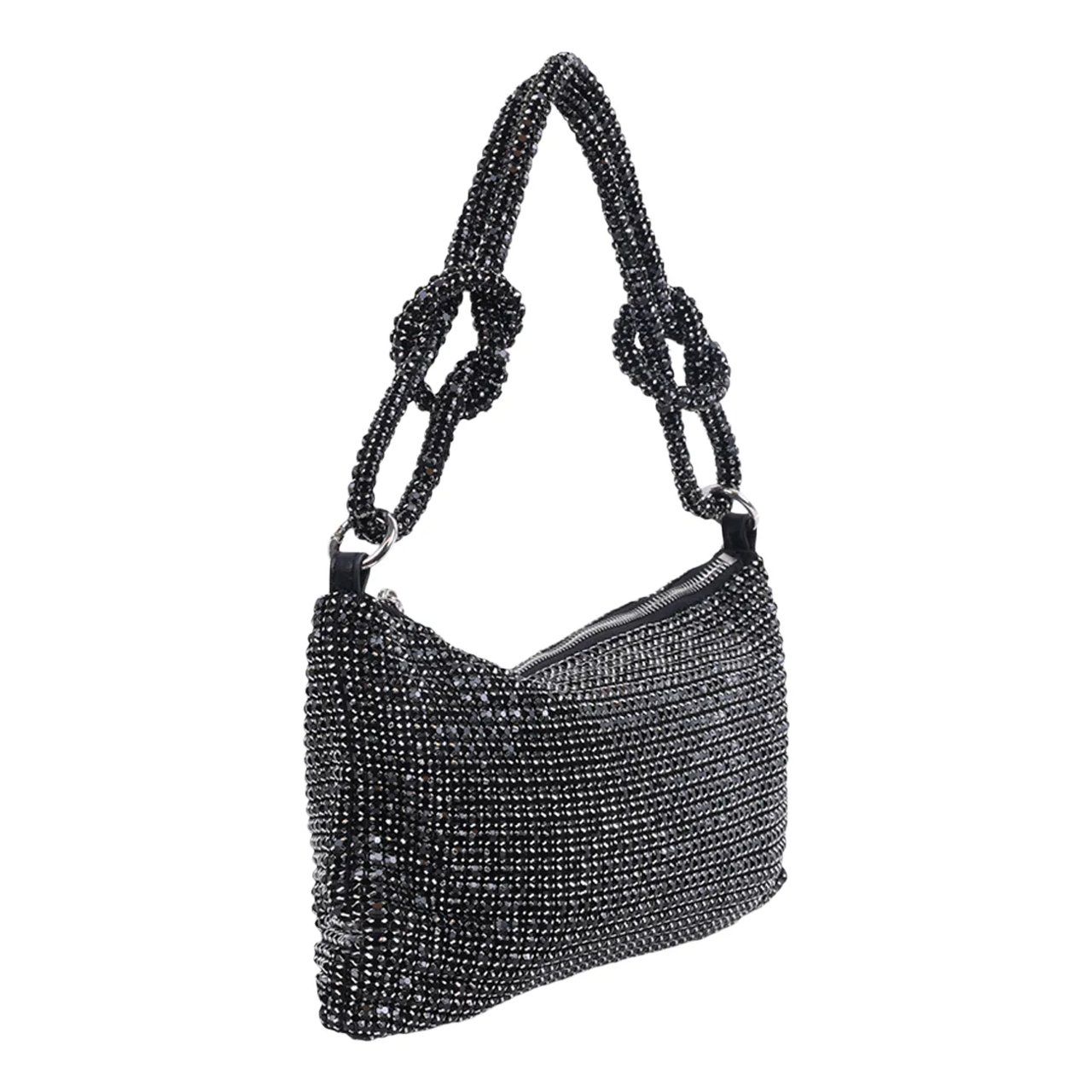 Bava Evening Shoulder Bag