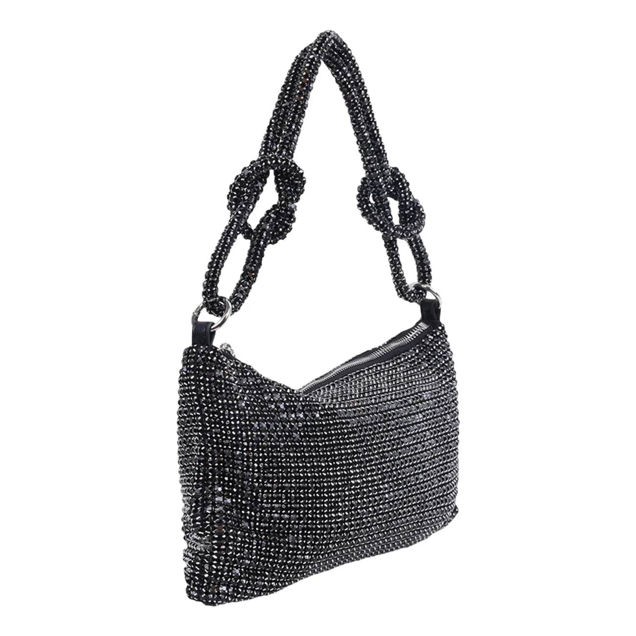 Bava Evening Shoulder Bag