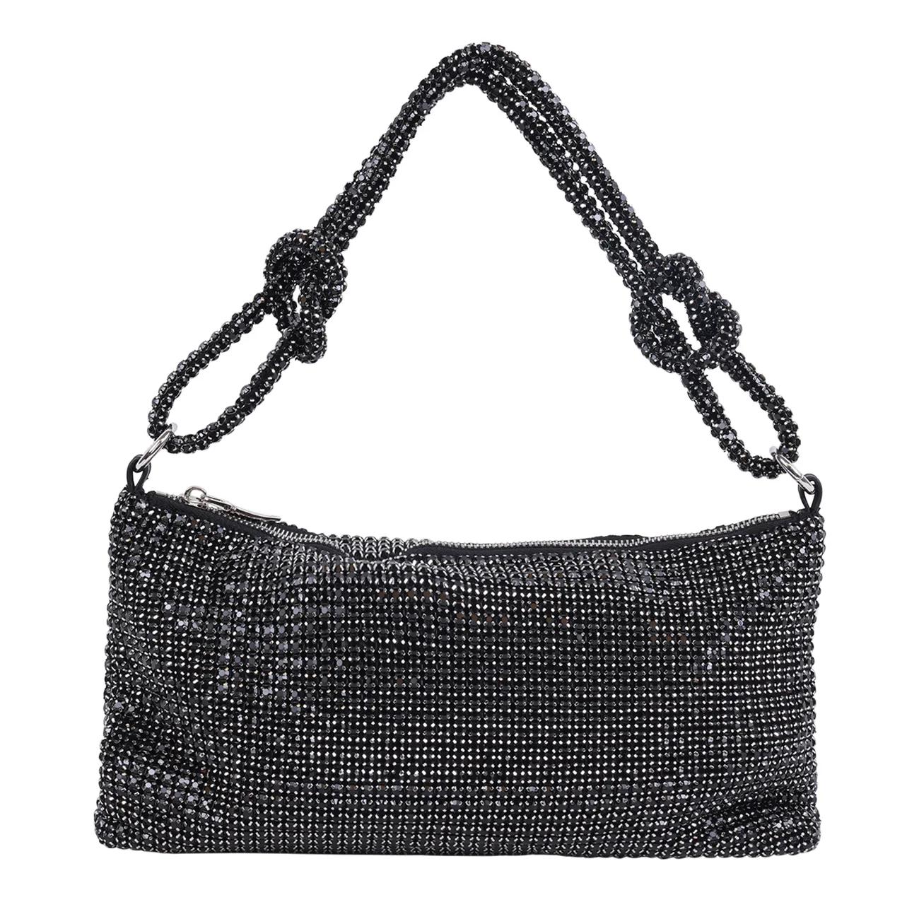 Bava Evening Shoulder Bag