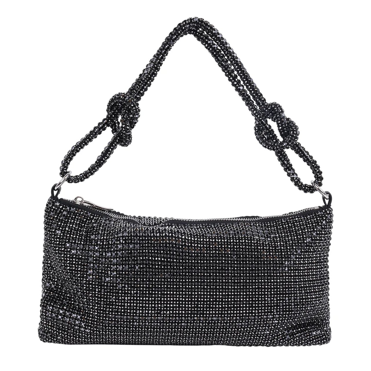 Bava Evening Shoulder Bag
