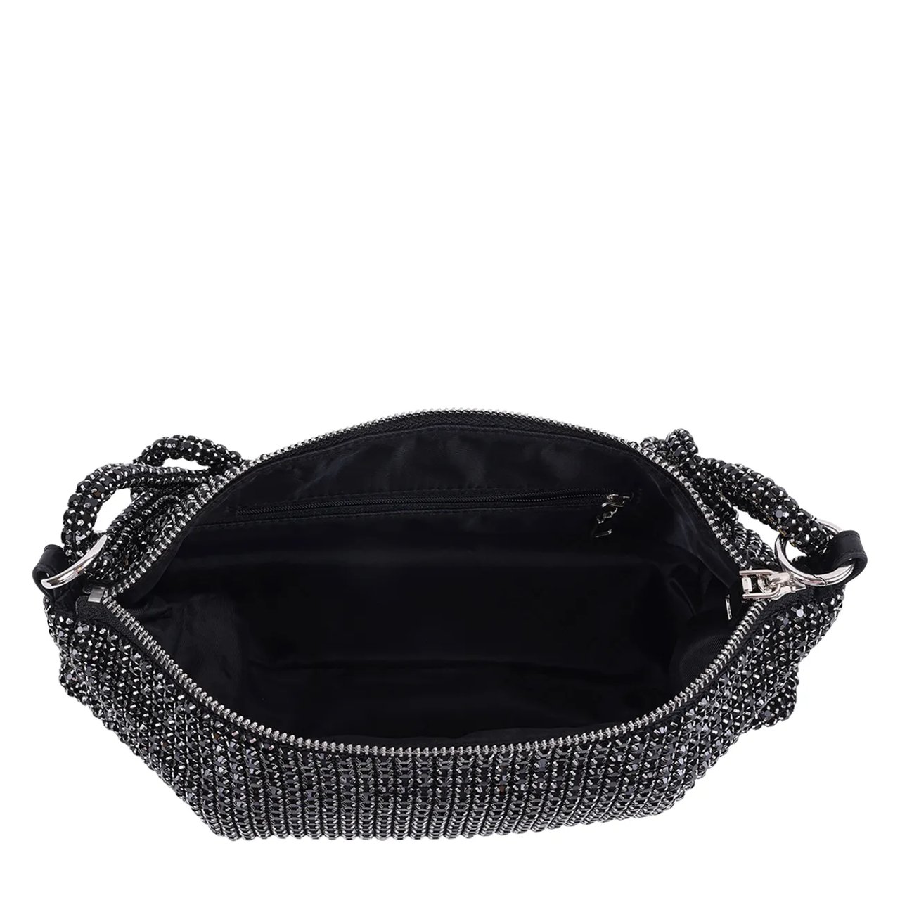 Bava Evening Shoulder Bag