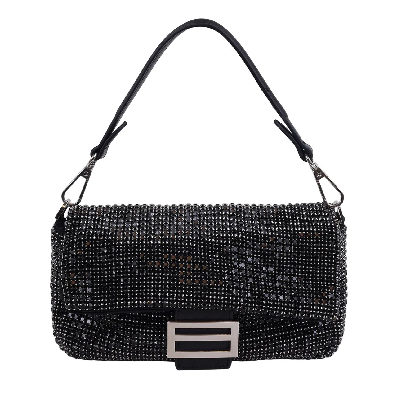 Women's B Chloe Convertible Evening Bag