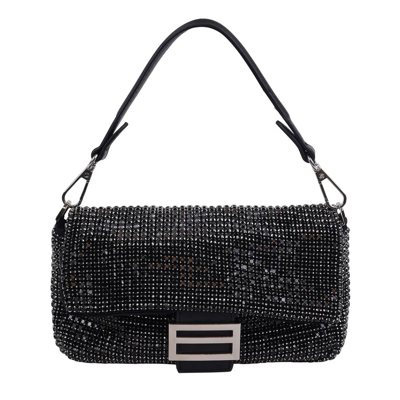 Women's B Chloe Convertible Evening Bag