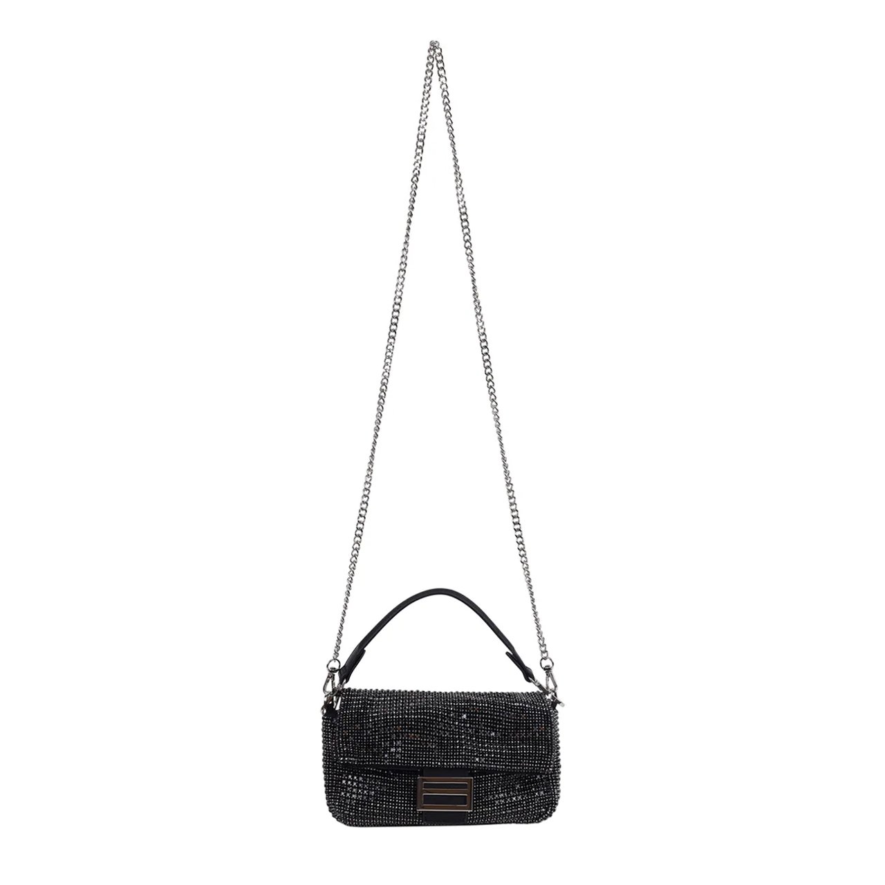 Women's B Chloe Convertible Evening Bag