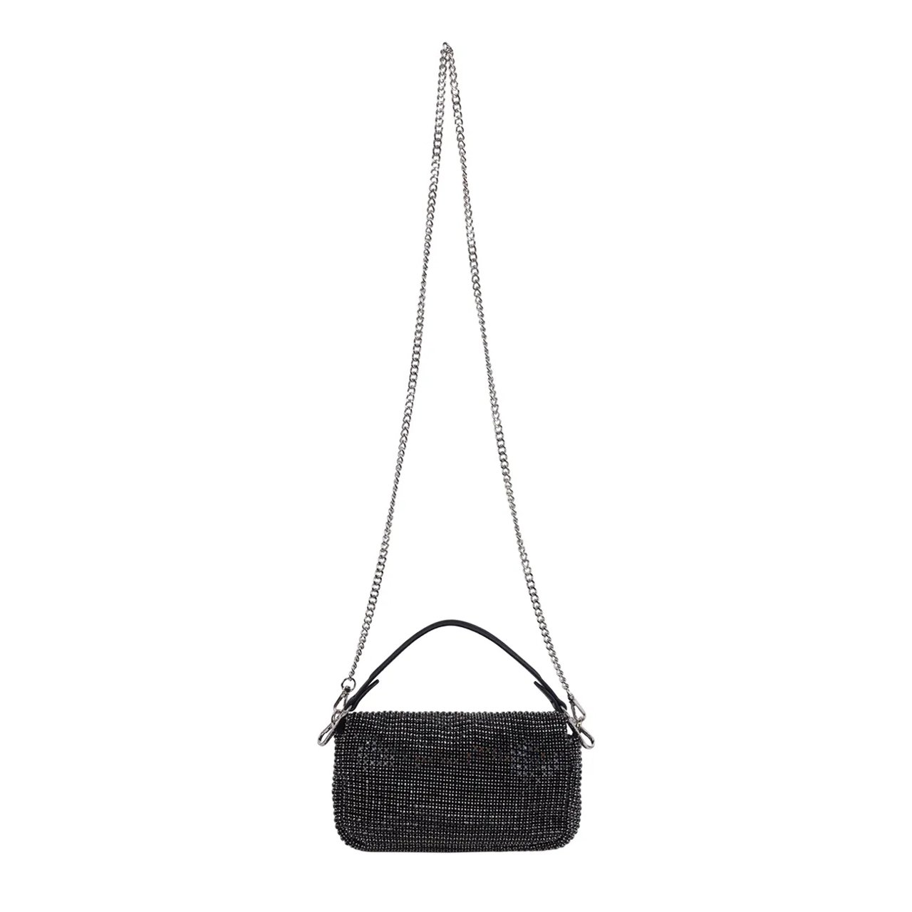 Women's B Chloe Convertible Evening Bag
