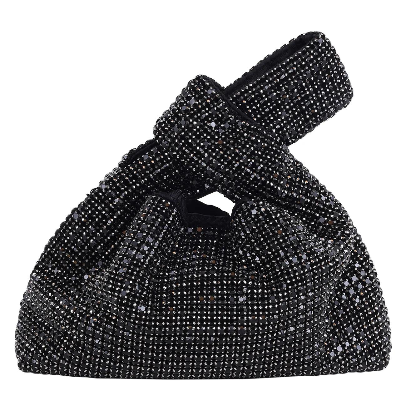 Beliana Clutch