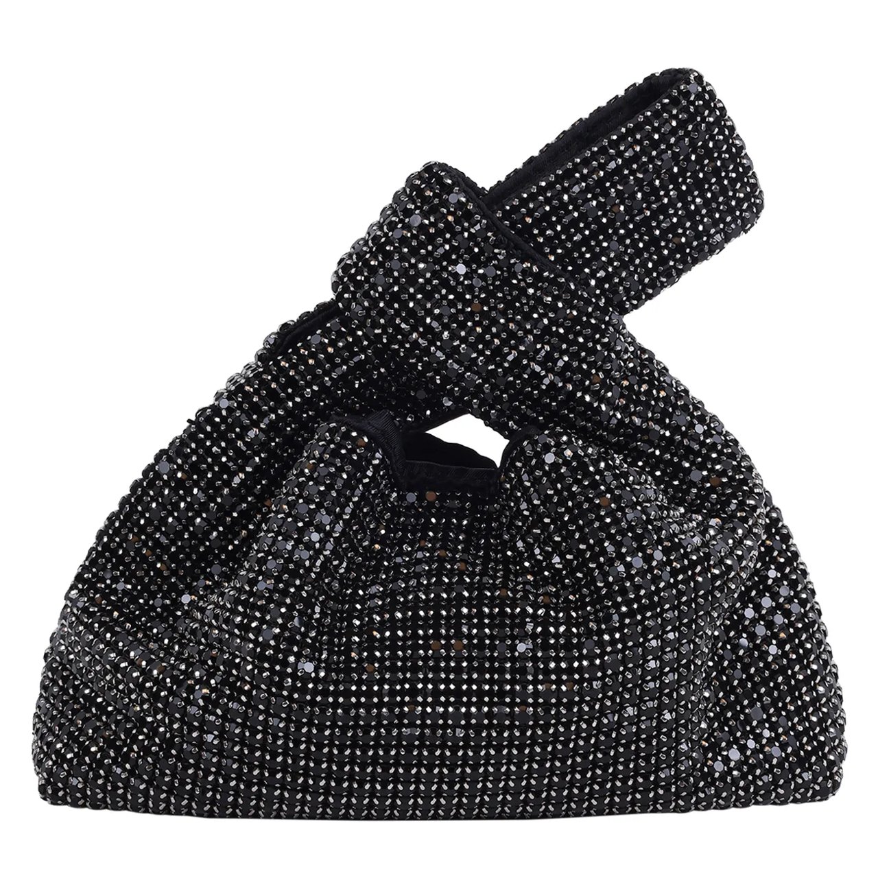 Beliana Clutch