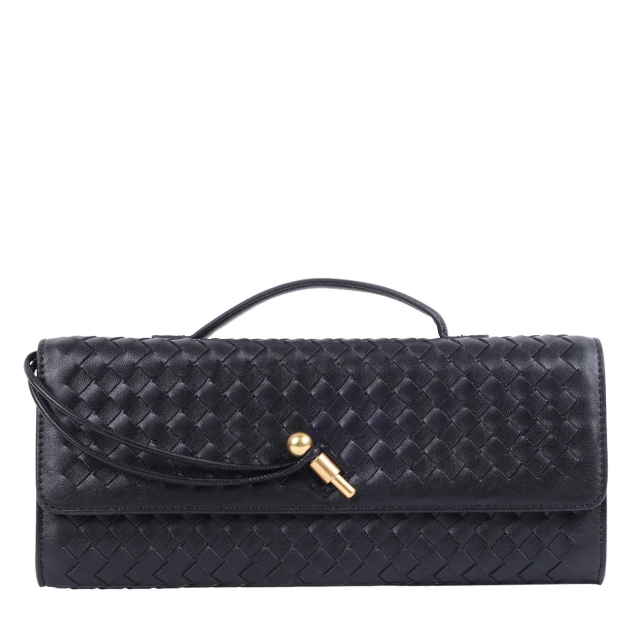 Women's Bkaia Convertible Clutch