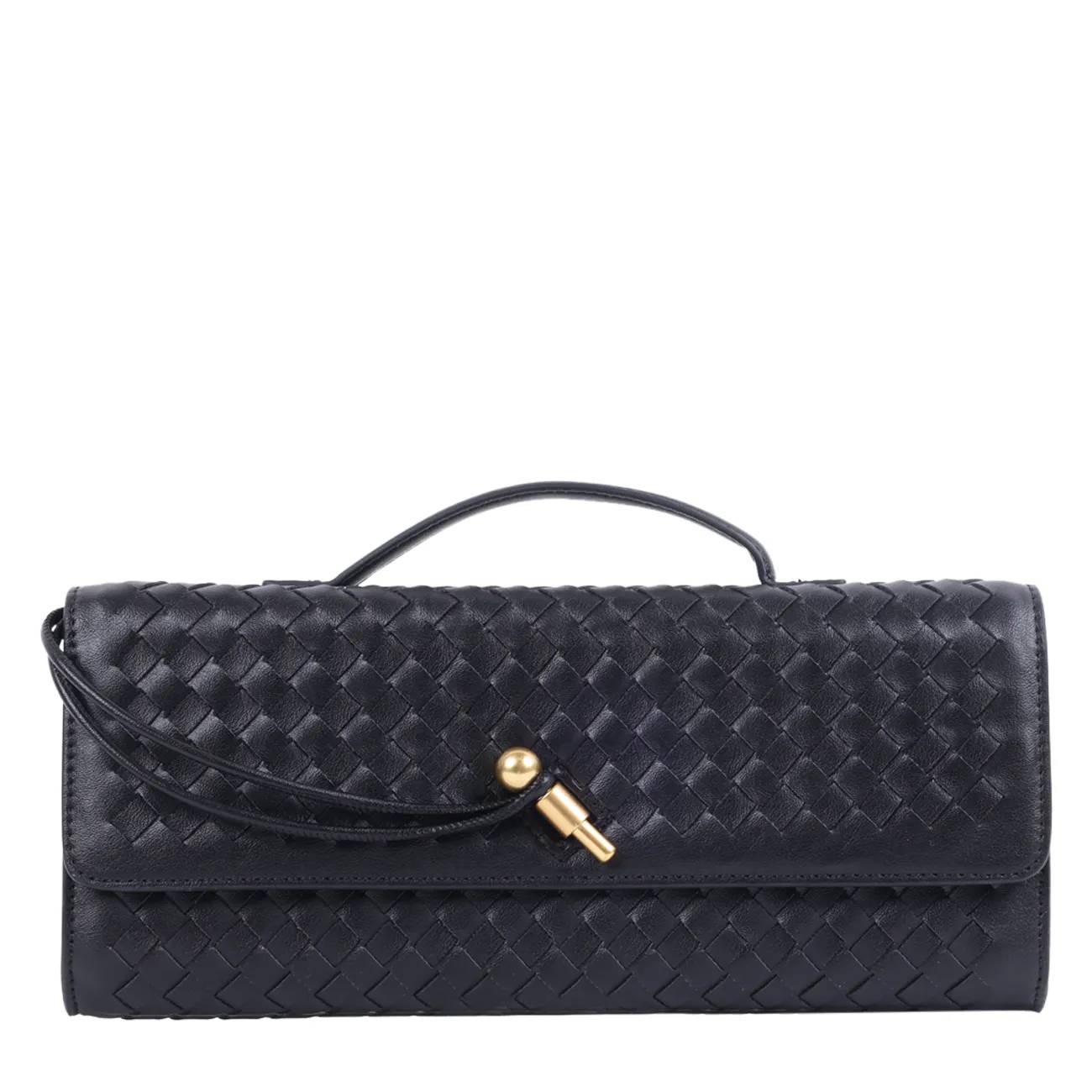 Women's Bkaia Convertible Clutch