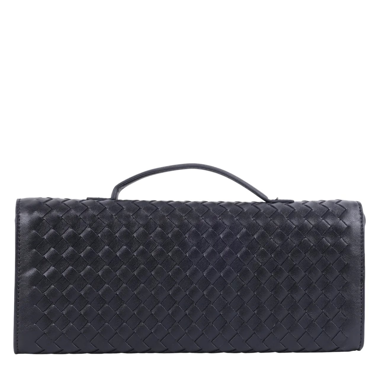 Women's Bkaia Convertible Clutch