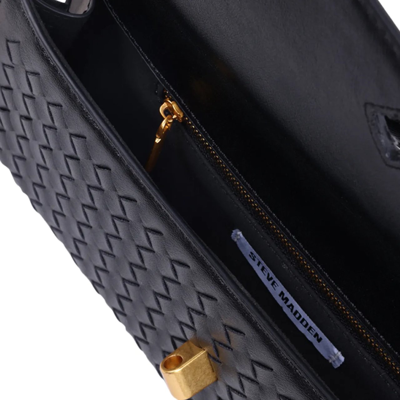 Women's Bkaia Convertible Clutch
