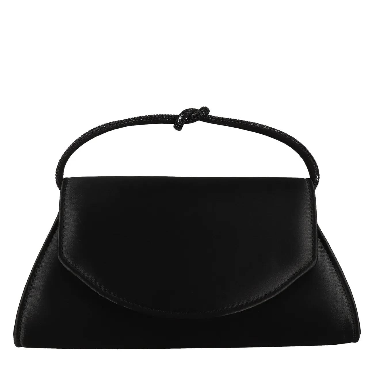 Jewel Badgley Mischka Women's Gia Clutch