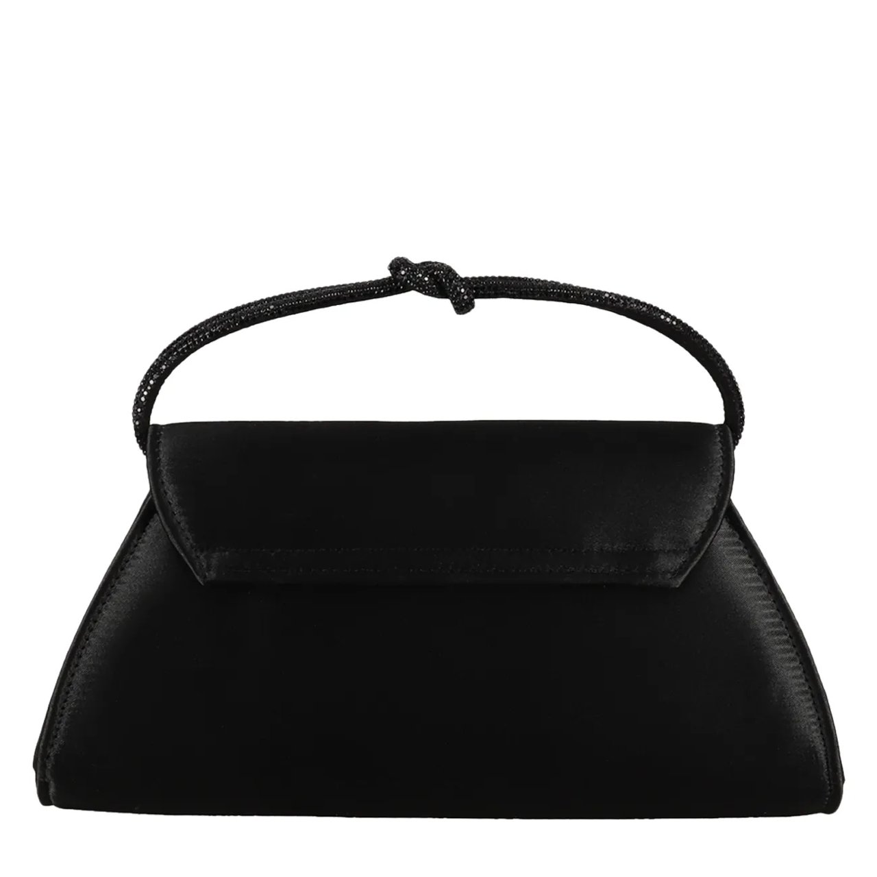 Women's Gia Clutch