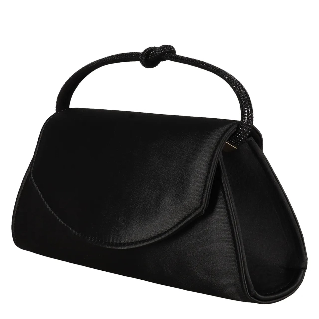Women's Gia Clutch