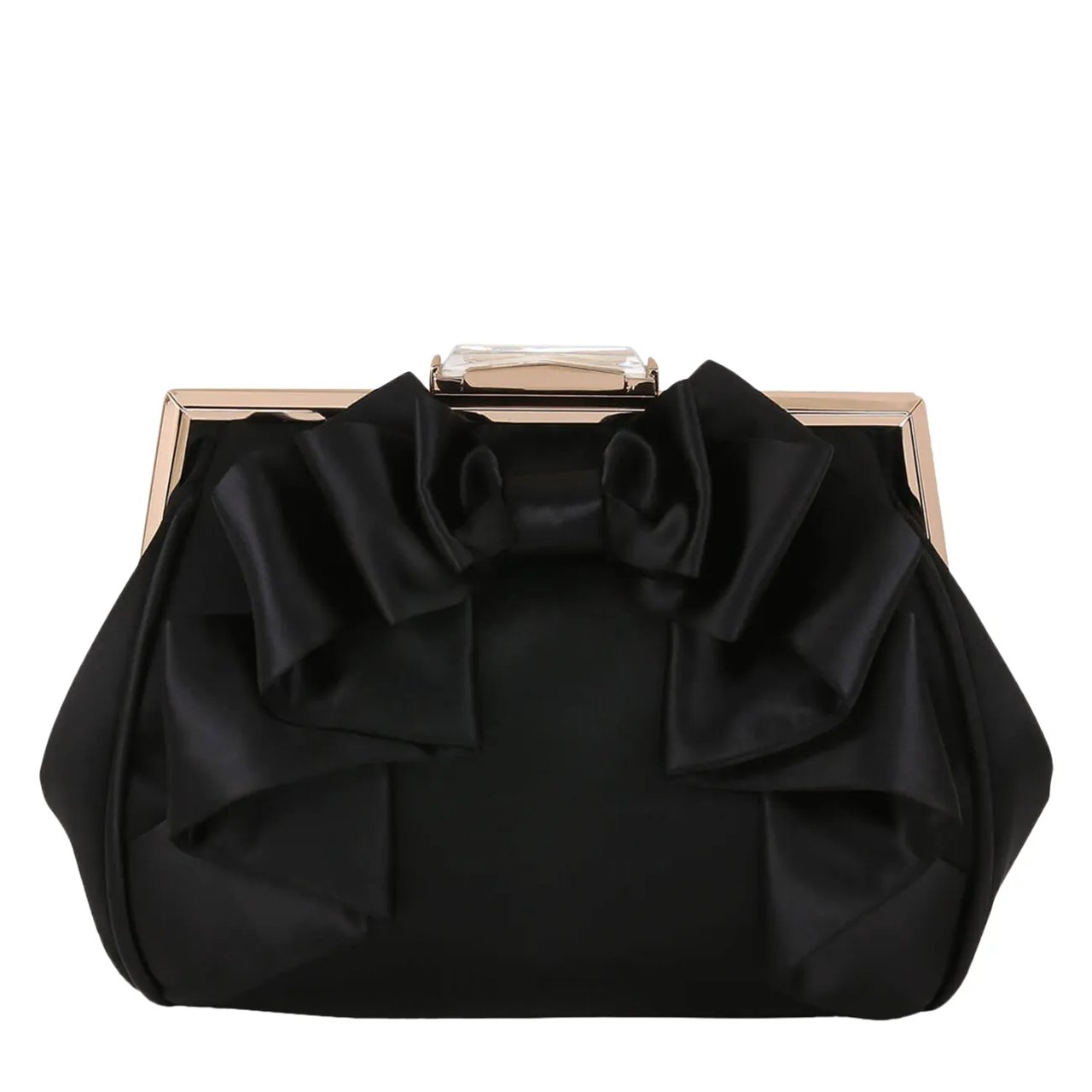 Women's Mae Signature Clutch