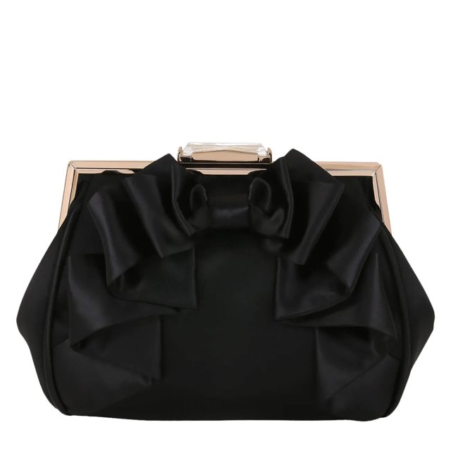 Women's Mae Signature Clutch