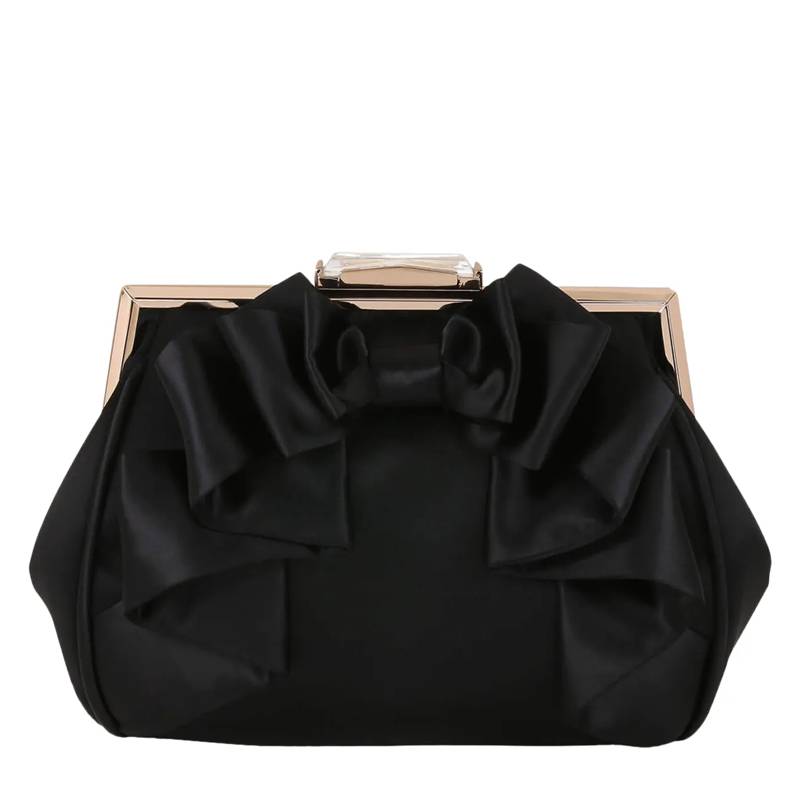 Women's Mae Signature Clutch