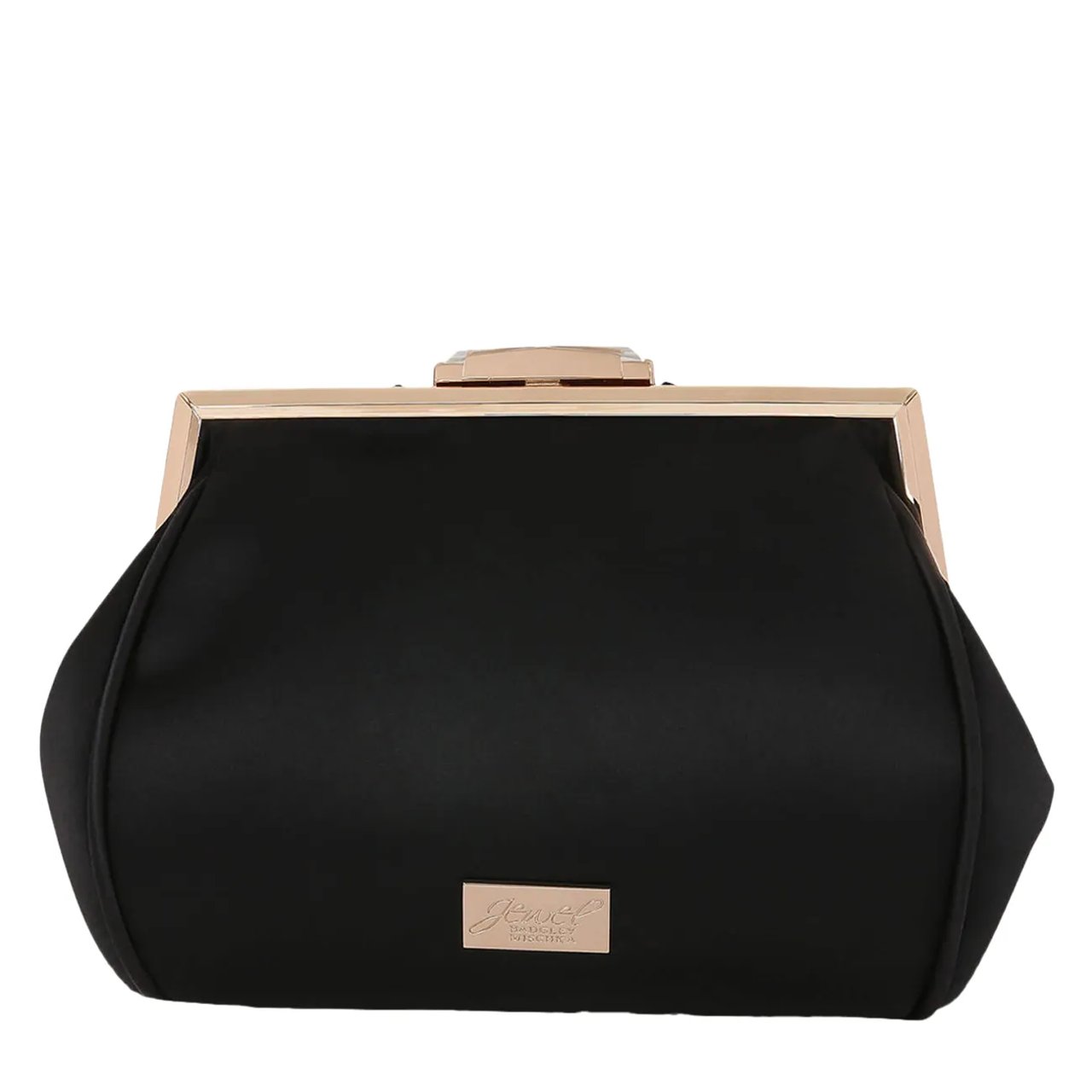 Women's Mae Signature Clutch