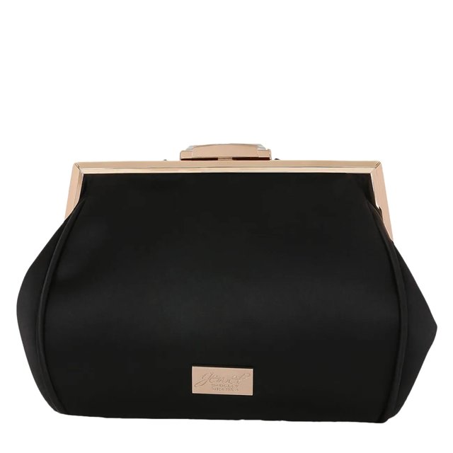 Women's Mae Signature Clutch
