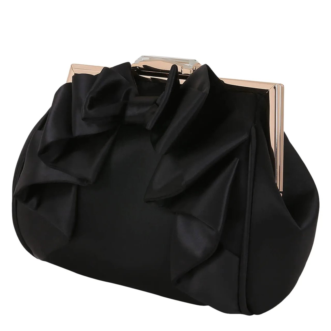 Women's Mae Signature Clutch