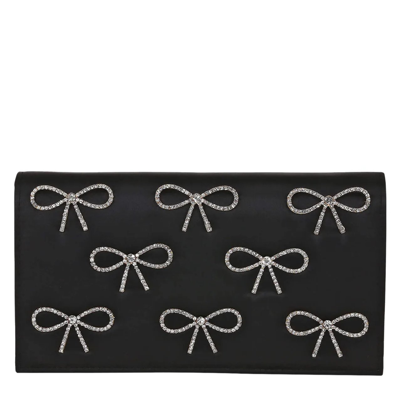 Women's Julie Clutch