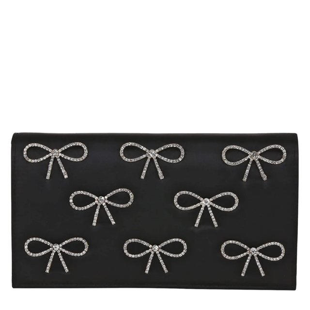 Women's Julie Clutch