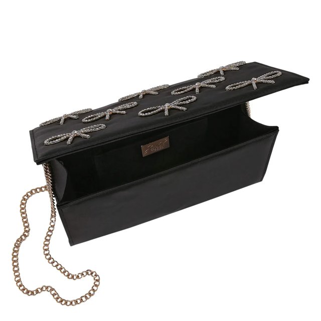 Women's Julie Clutch