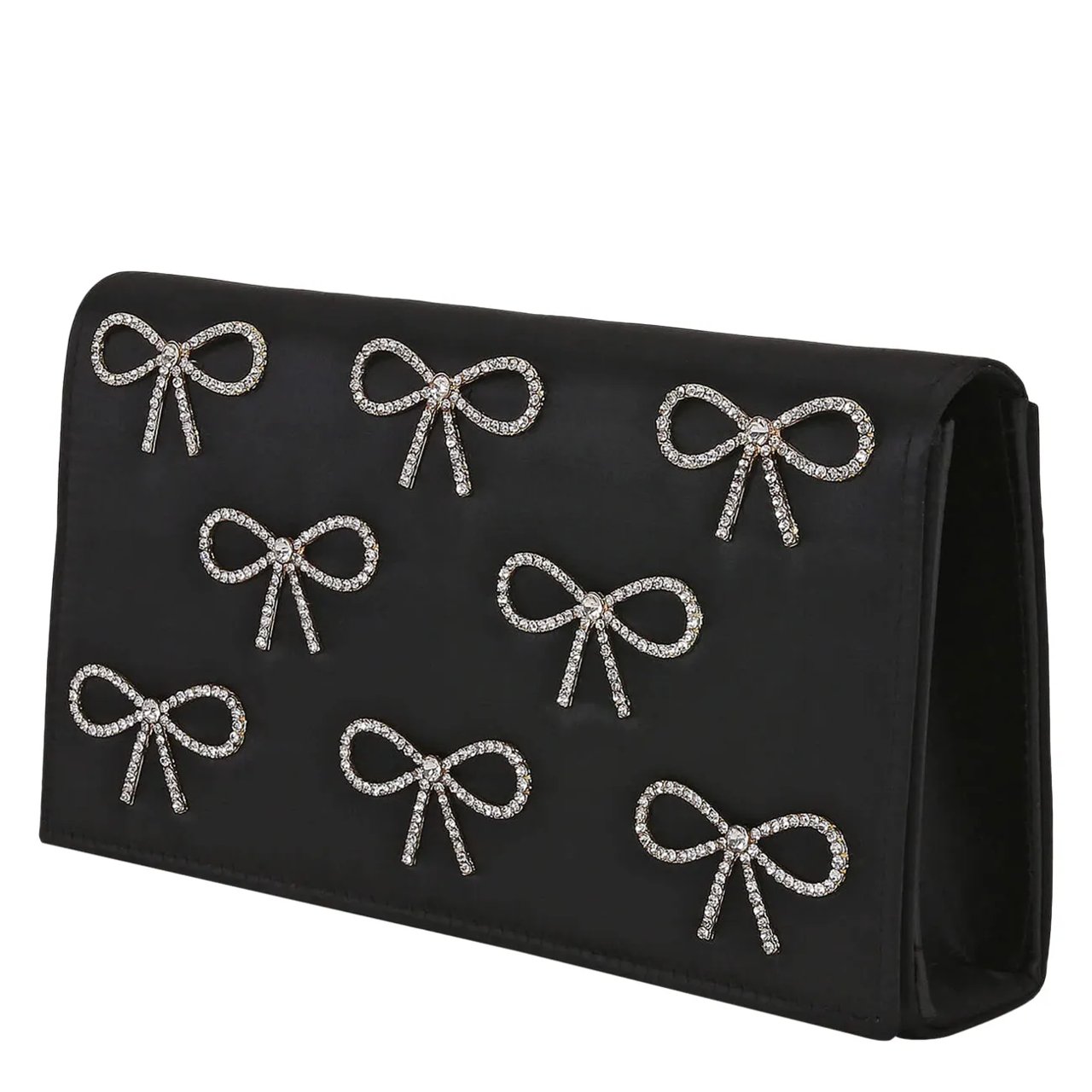 Women's Julie Clutch
